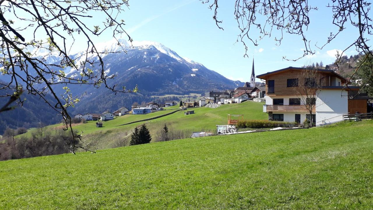 Apartment Neuner Charlotte Preise Inclusive Skidepot An Der Talstation Hochzeiger *