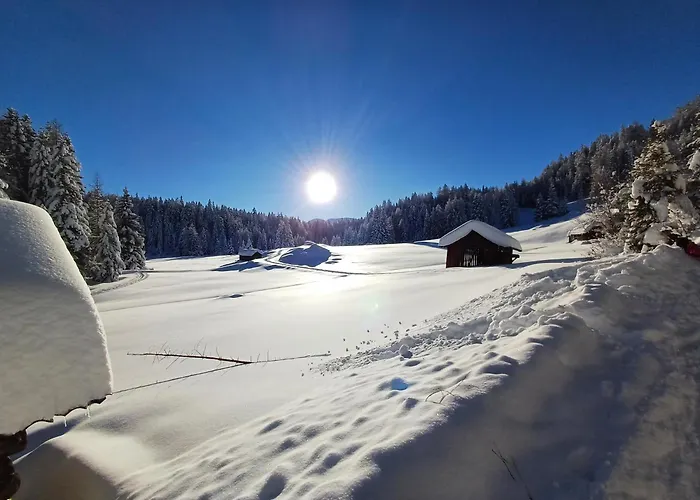 Neuner Charlotte Preise Inclusive Skidepot An Der Talstation Hochzeiger
