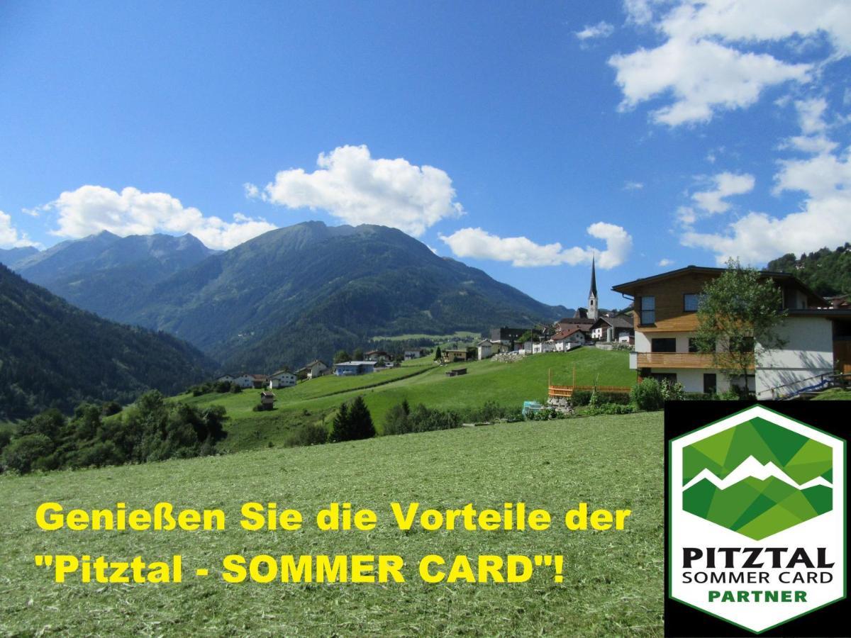 Neuner Charlotte Preise Inclusive Skidepot An Der Talstation Hochzeiger * Wenns