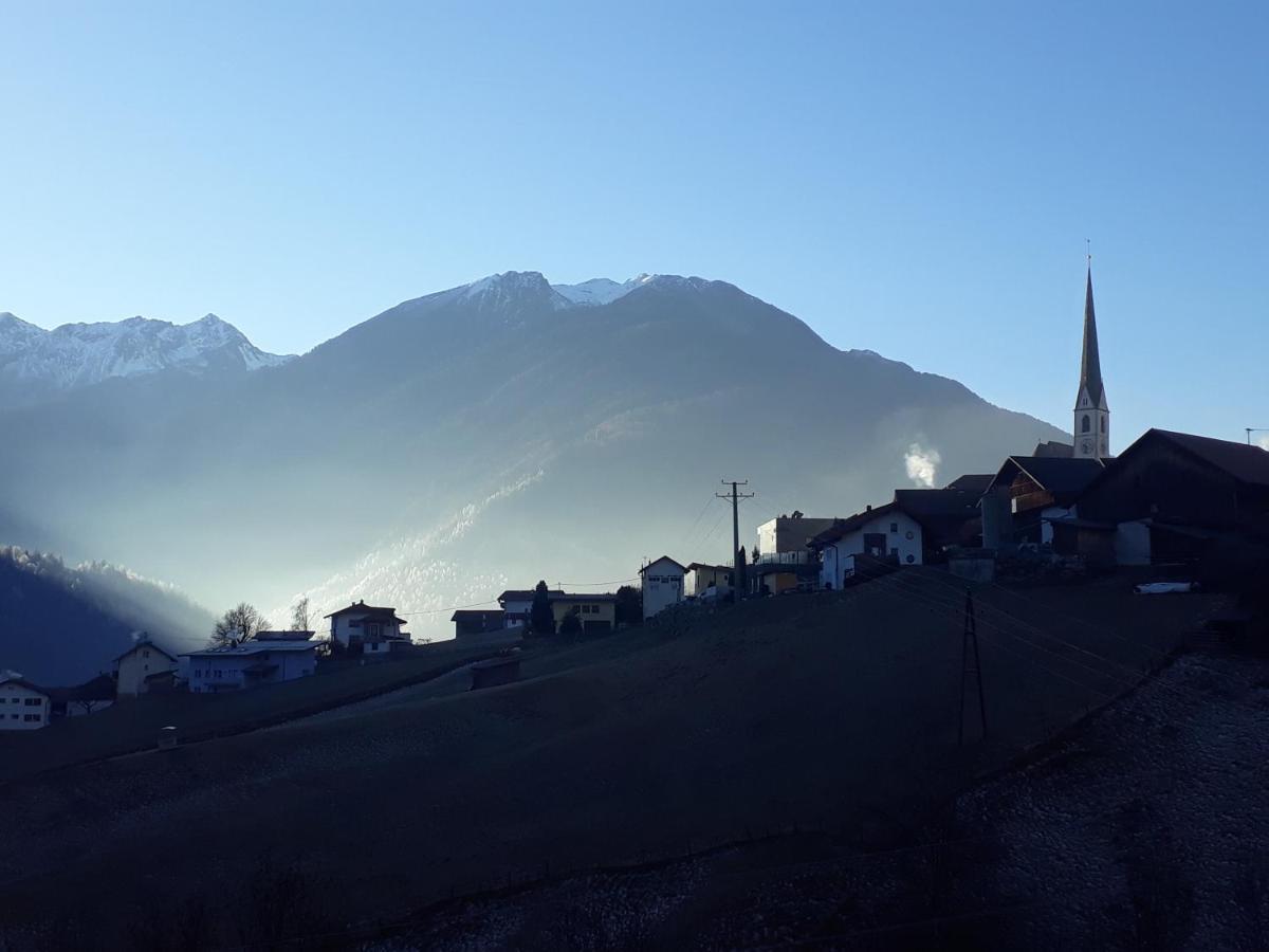 Apartment Neuner Charlotte Preise Inclusive Skidepot An Der Talstation Hochzeiger *