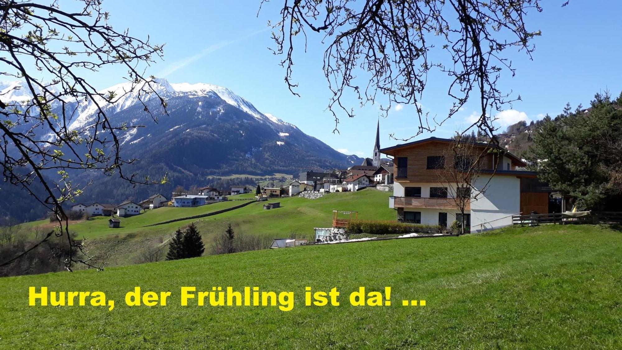Neuner Charlotte Preise Inclusive Skidepot An Der Talstation Hochzeiger *