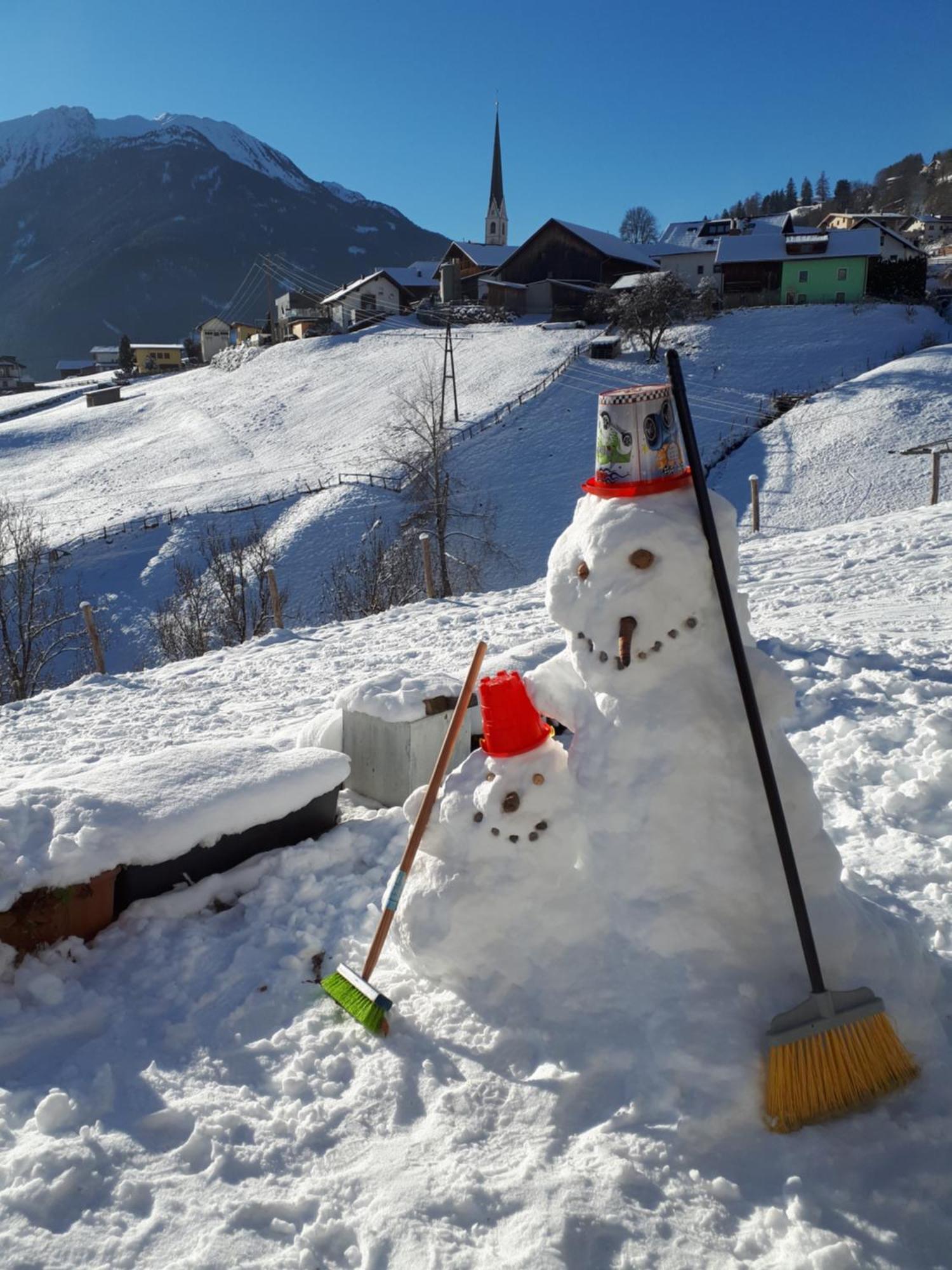 Neuner Charlotte Preise Inclusive Skidepot An Der Talstation Hochzeiger Wenns