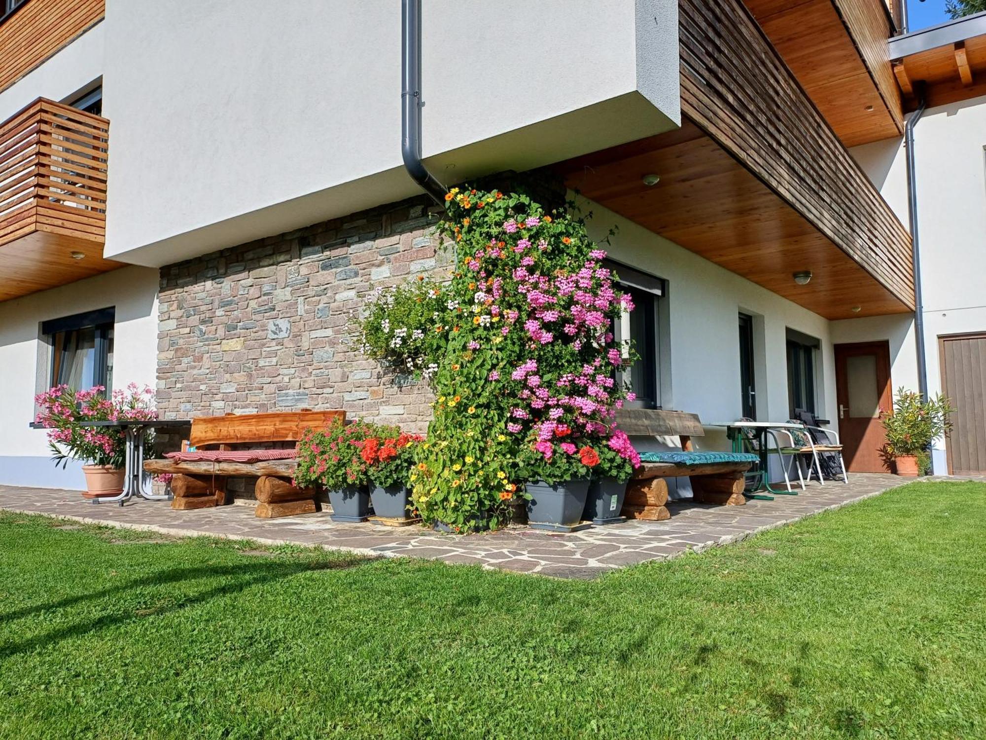 Apartment Neuner Charlotte Preise Inclusive Skidepot An Der Talstation Hochzeiger