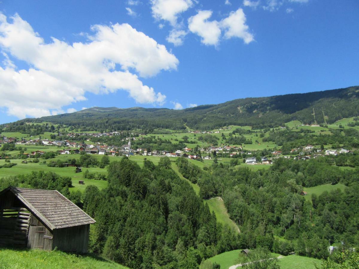 Neuner Charlotte Preise Inclusive Skidepot An Der Talstation Hochzeiger Wenns