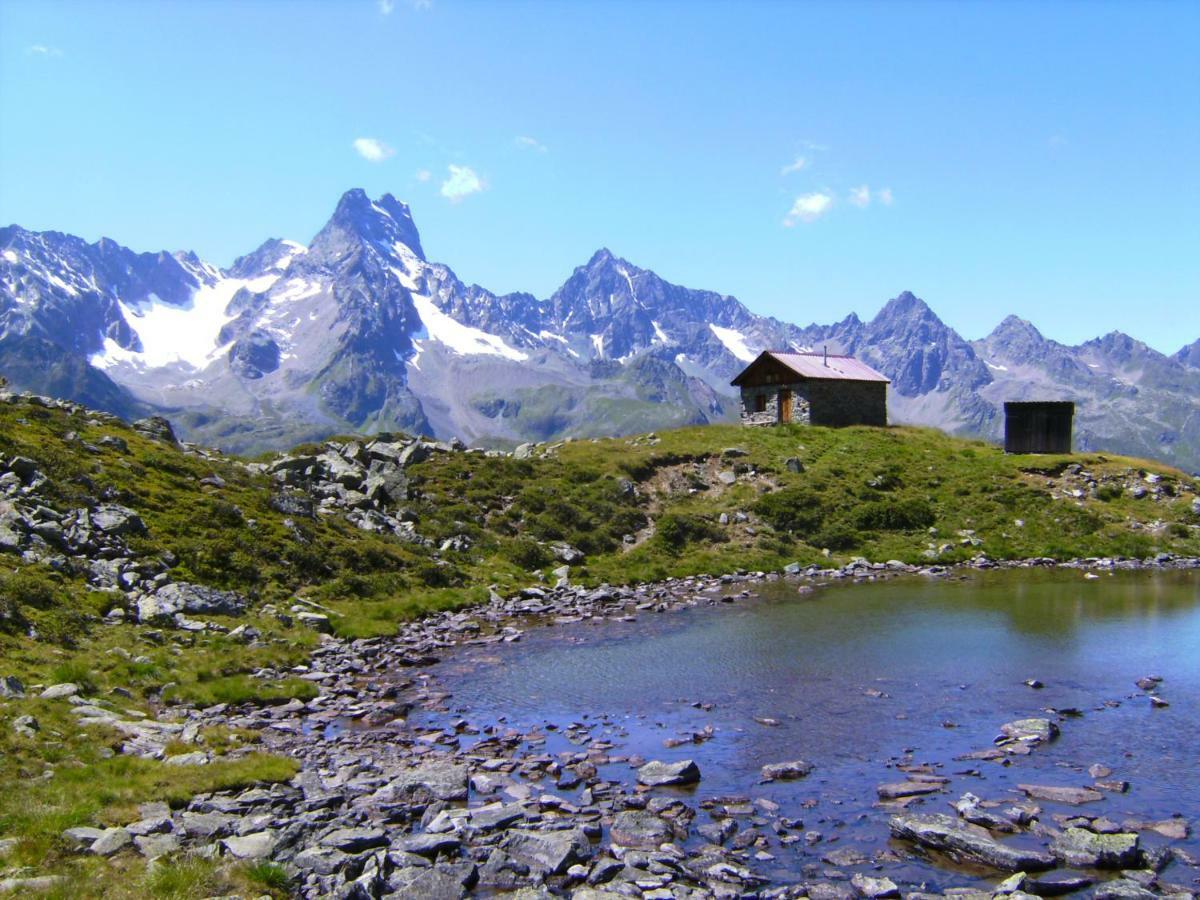 Apartment Neuner Charlotte Preise Inclusive Skidepot An Der Talstation Hochzeiger Wenns