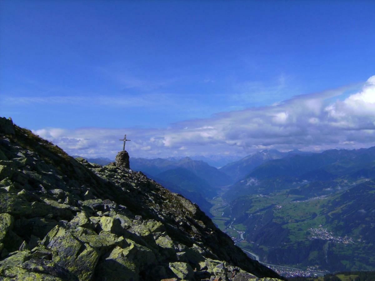 Neuner Charlotte Preise Inclusive Skidepot An Der Talstation Hochzeiger *