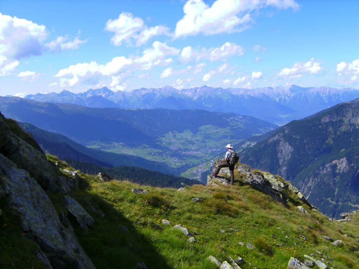 Neuner Charlotte Preise Inclusive Skidepot An Der Talstation Hochzeiger *