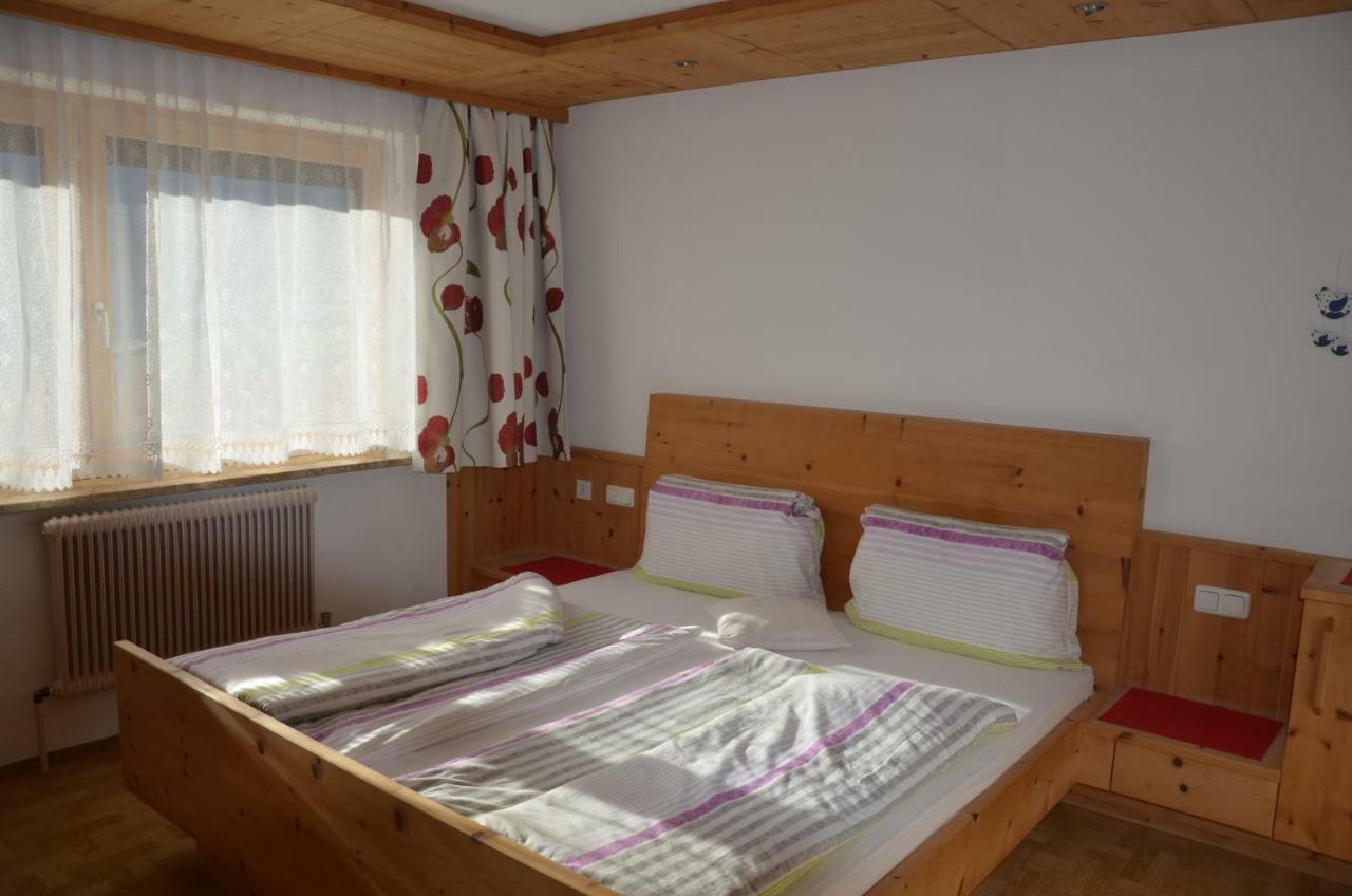 Neuner Charlotte Preise Inclusive Skidepot An Der Talstation Hochzeiger Apartment *