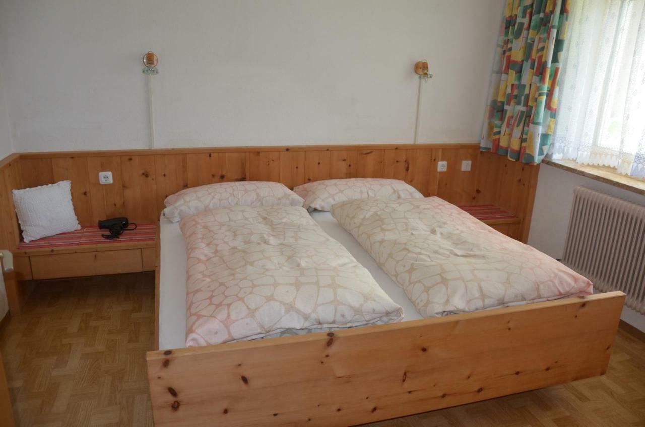 Apartment Neuner Charlotte Preise Inclusive Skidepot An Der Talstation Hochzeiger *