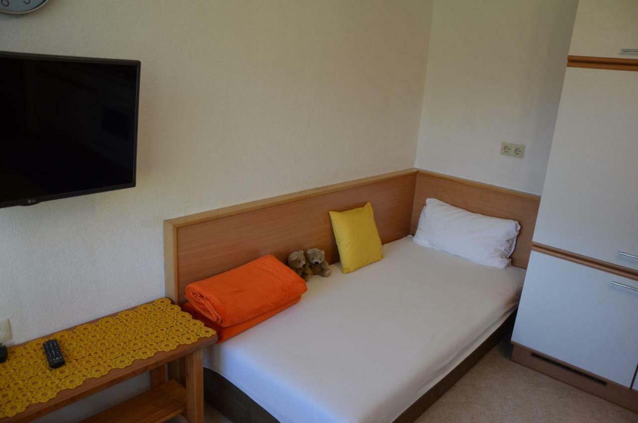 Neuner Charlotte Preise Inclusive Skidepot An Der Talstation Hochzeiger Apartment *