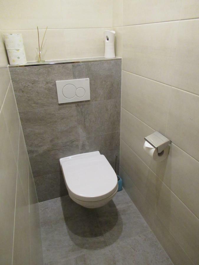 Neuner Charlotte Preise Inclusive Skidepot An Der Talstation Hochzeiger Apartment