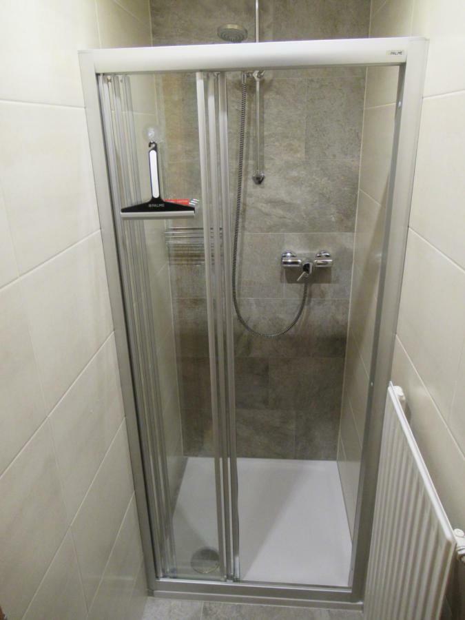 Neuner Charlotte Preise Inclusive Skidepot An Der Talstation Hochzeiger Apartment Wenns