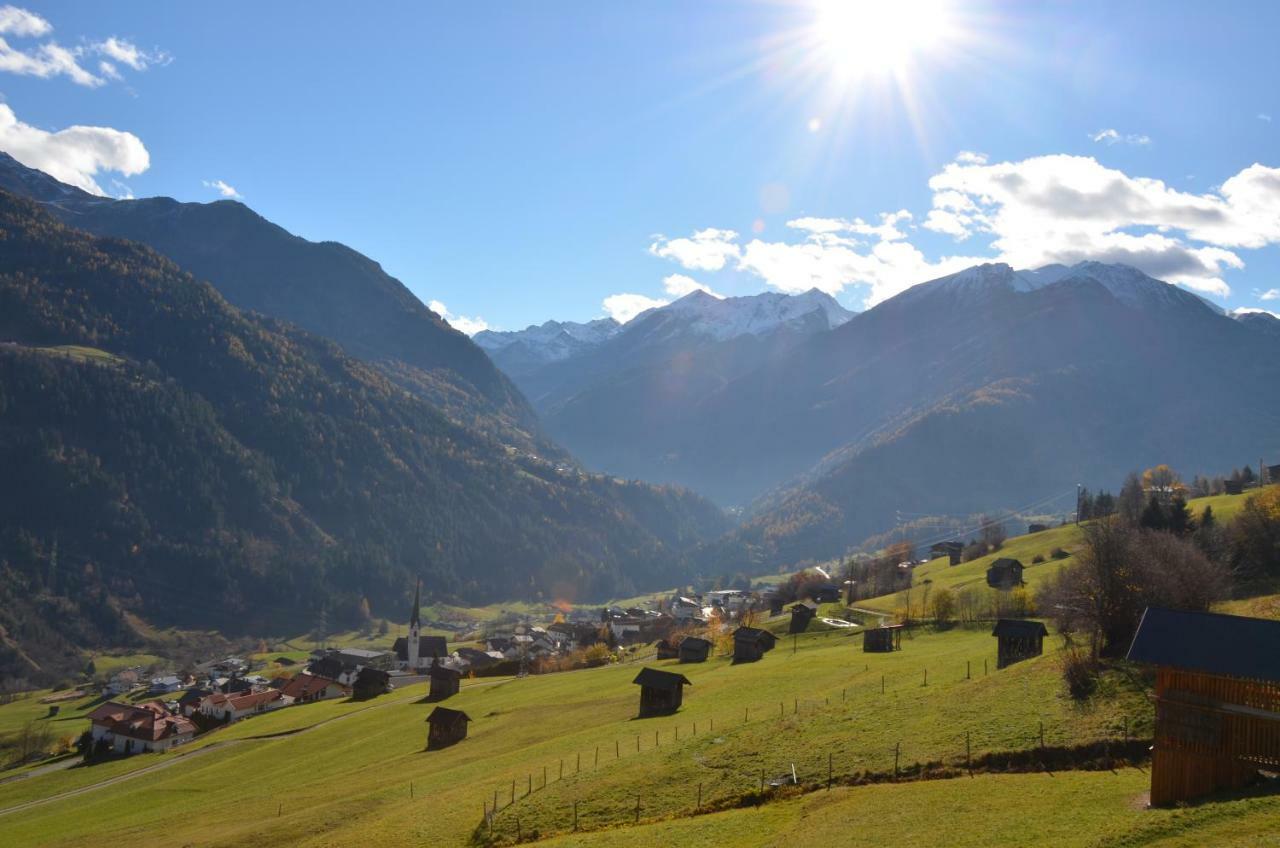 Neuner Charlotte Preise Inclusive Skidepot An Der Talstation Hochzeiger Wenns